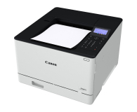 CANON 7186C007 - 1486538 - zdjęcie 2